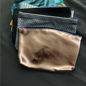 Ipsy bag bundle